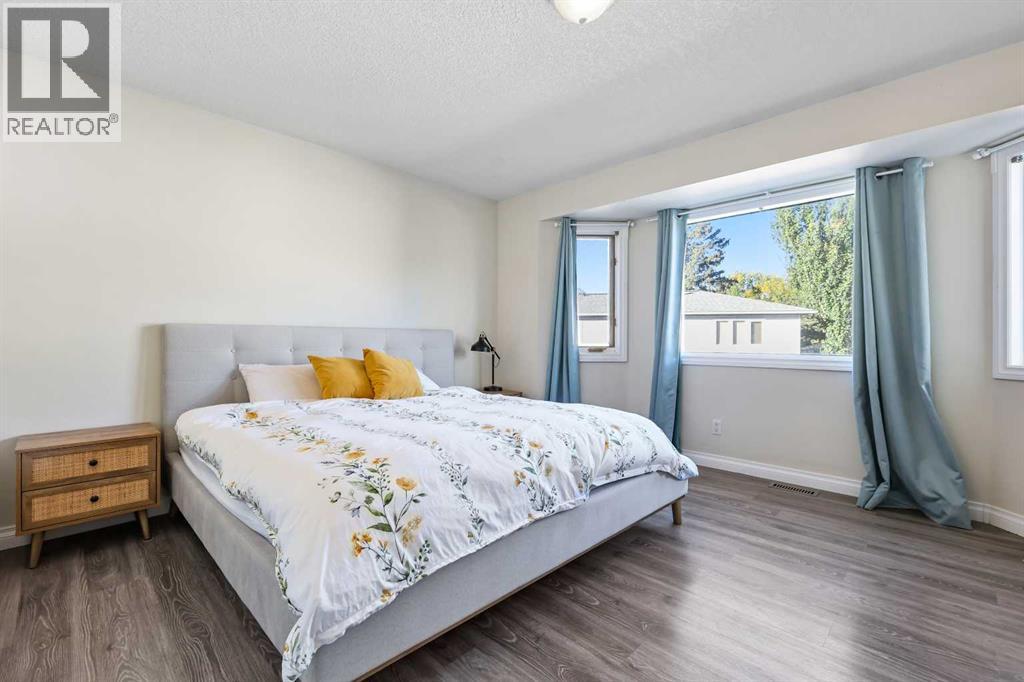 392 Killarney Glen Court Sw, Calgary, Alberta  T3E 7H4 - Photo 22 - A2280794