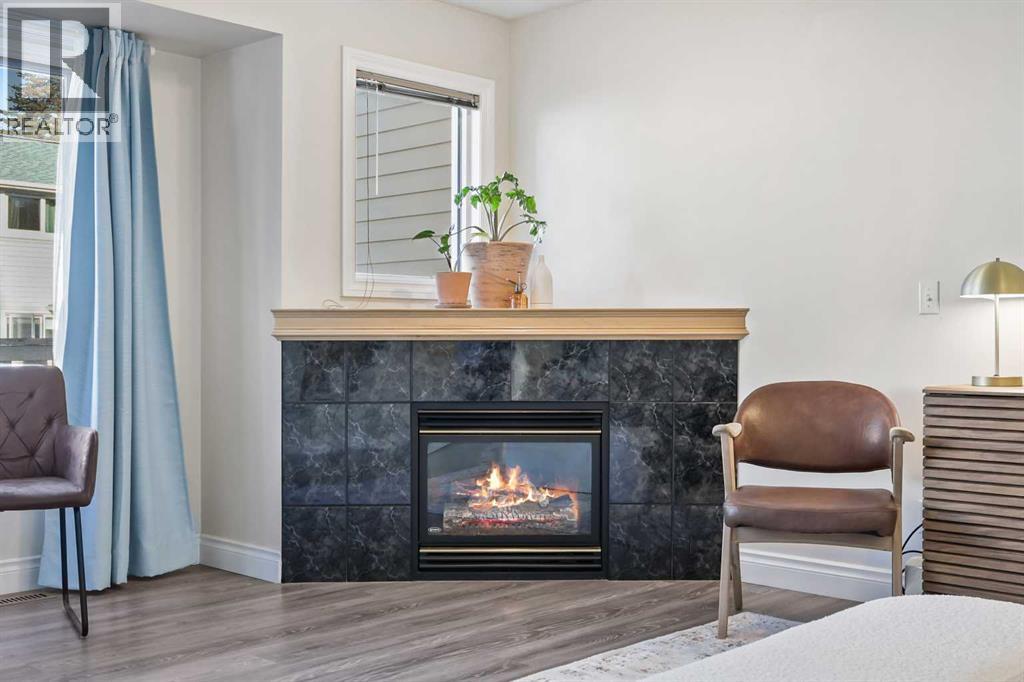 392 Killarney Glen Court Sw, Calgary, Alberta  T3E 7H4 - Photo 9 - A2280794