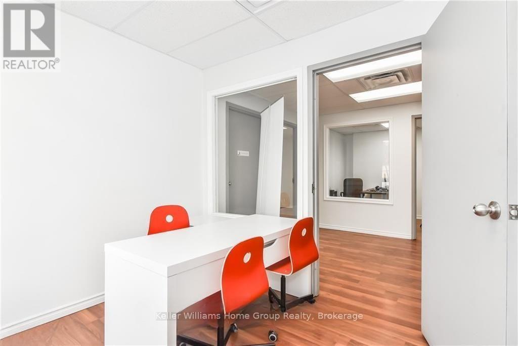 108 - 1083 Gordon Street, Guelph, Ontario N1G 0E8 - Photo 10 - X12718006