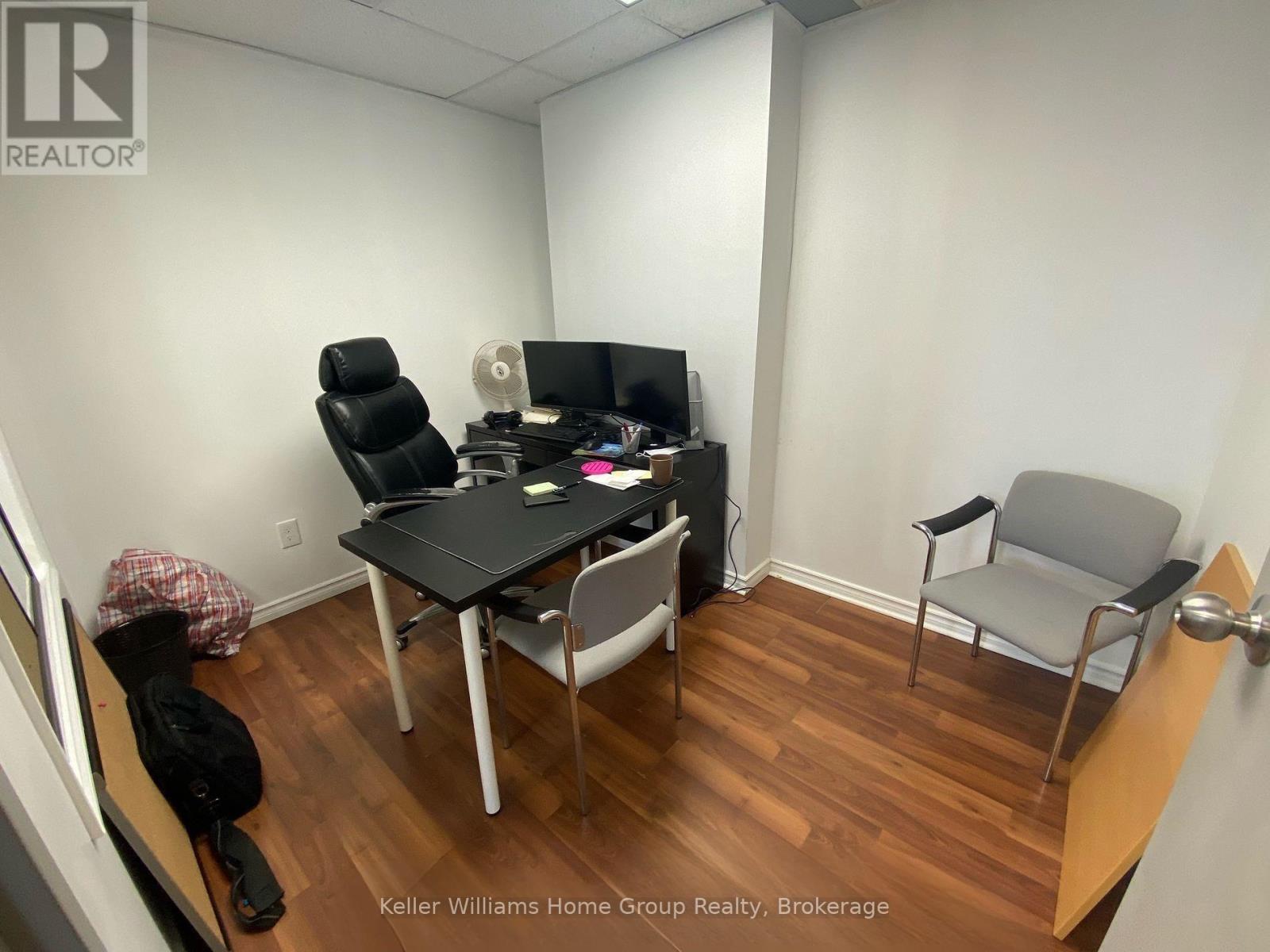 108 - 1083 Gordon Street, Guelph, Ontario N1G 0E8 - Photo 12 - X12718006