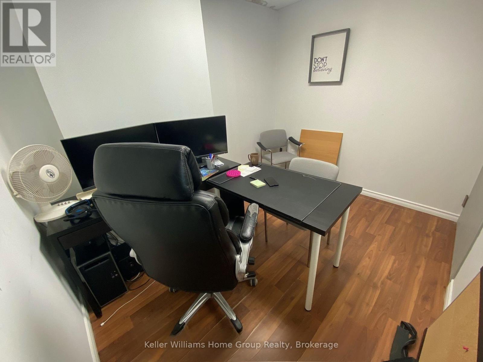 108 - 1083 Gordon Street, Guelph, Ontario N1G 0E8 - Photo 13 - X12718006