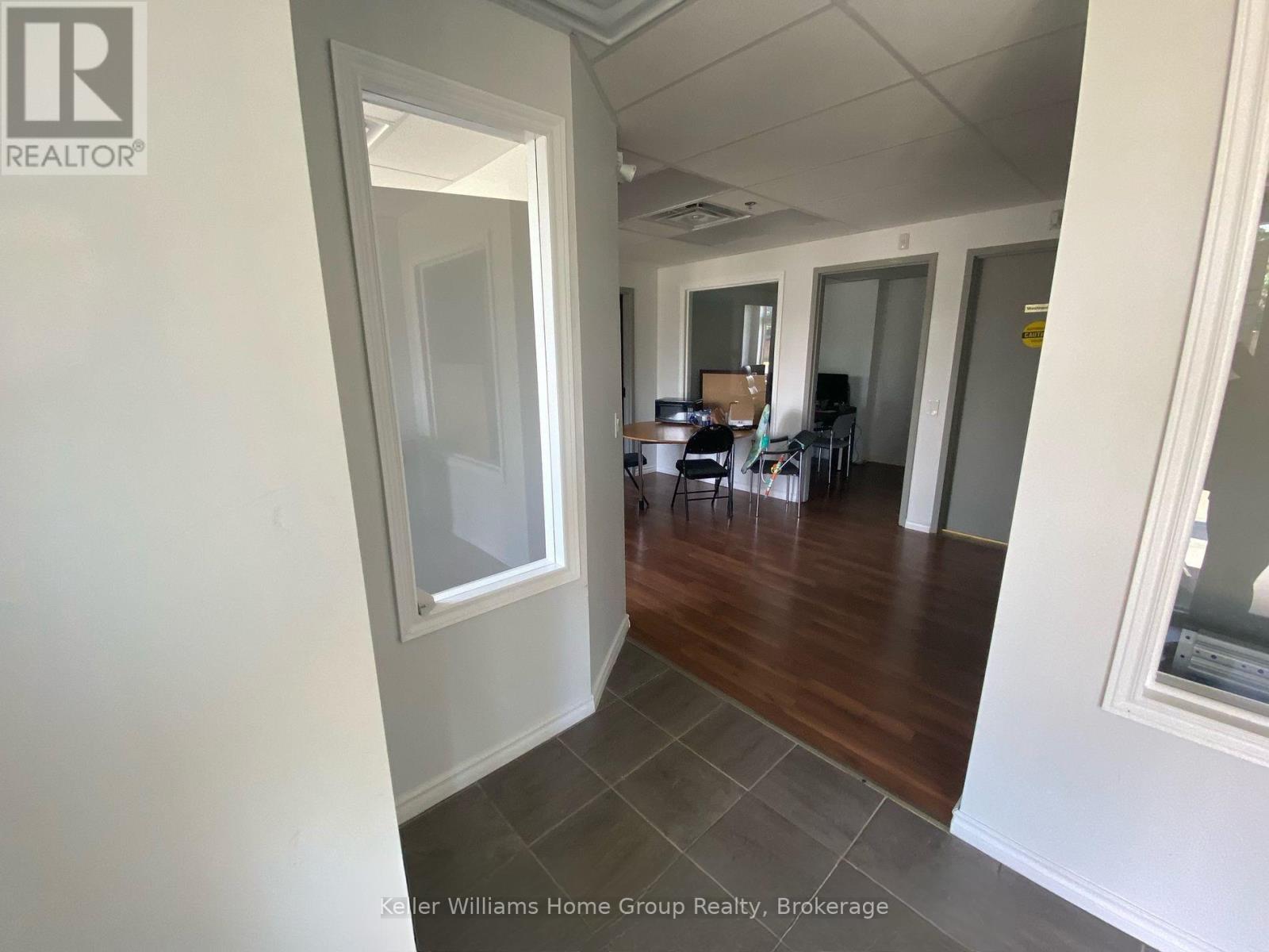 108 - 1083 Gordon Street, Guelph, Ontario N1G 0E8 - Photo 15 - X12718006