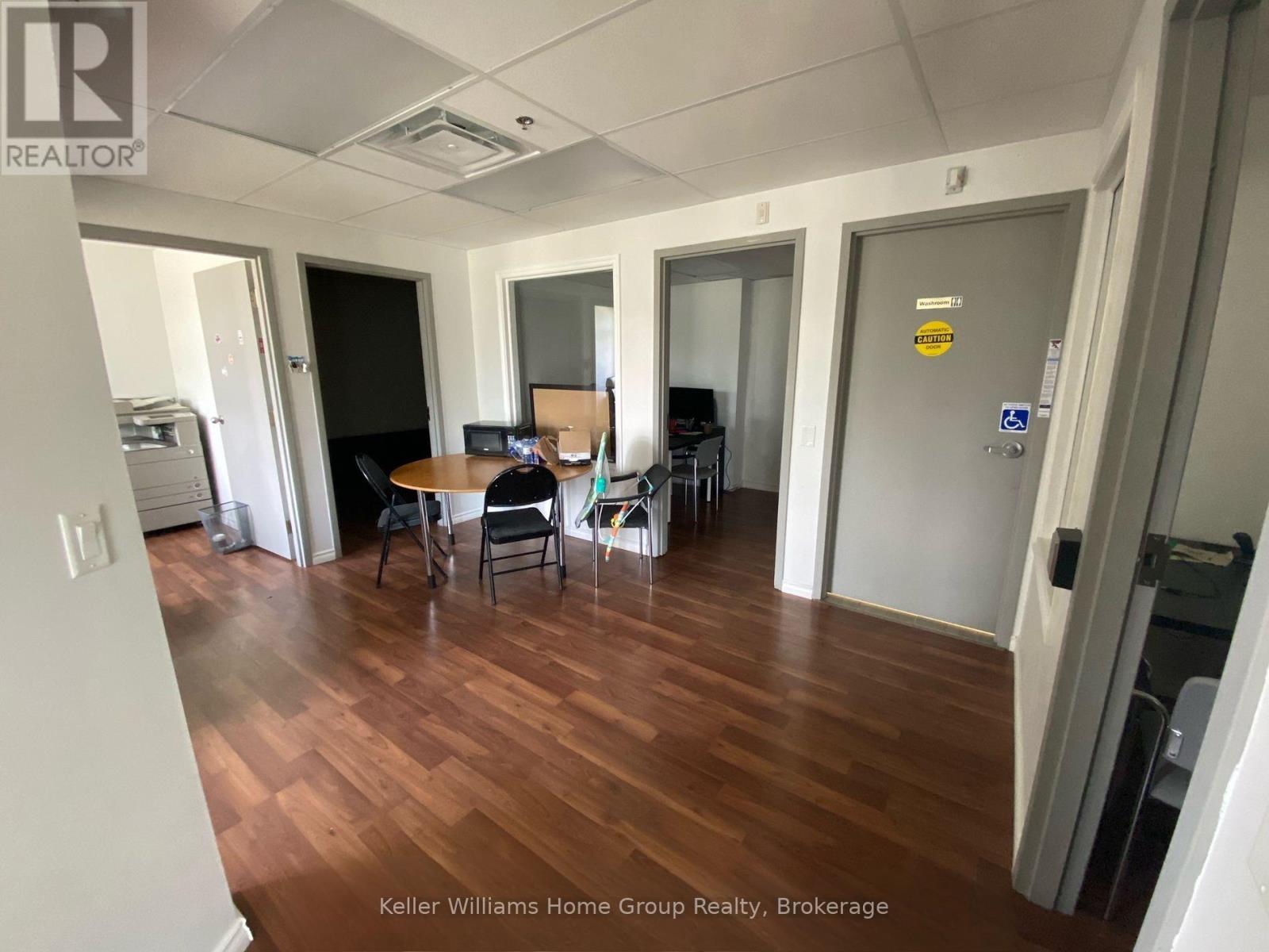 108 - 1083 Gordon Street, Guelph, Ontario N1G 0E8 - Photo 16 - X12718006