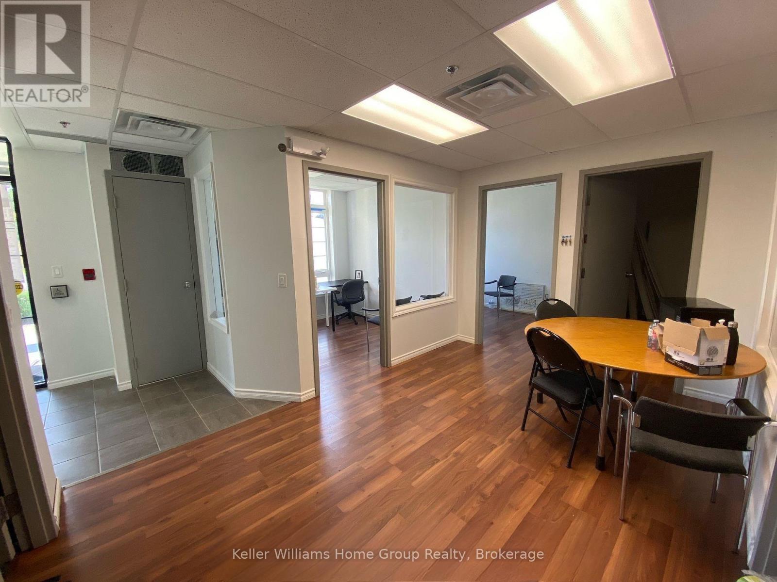 108 - 1083 Gordon Street, Guelph, Ontario N1G 0E8 - Photo 17 - X12718006