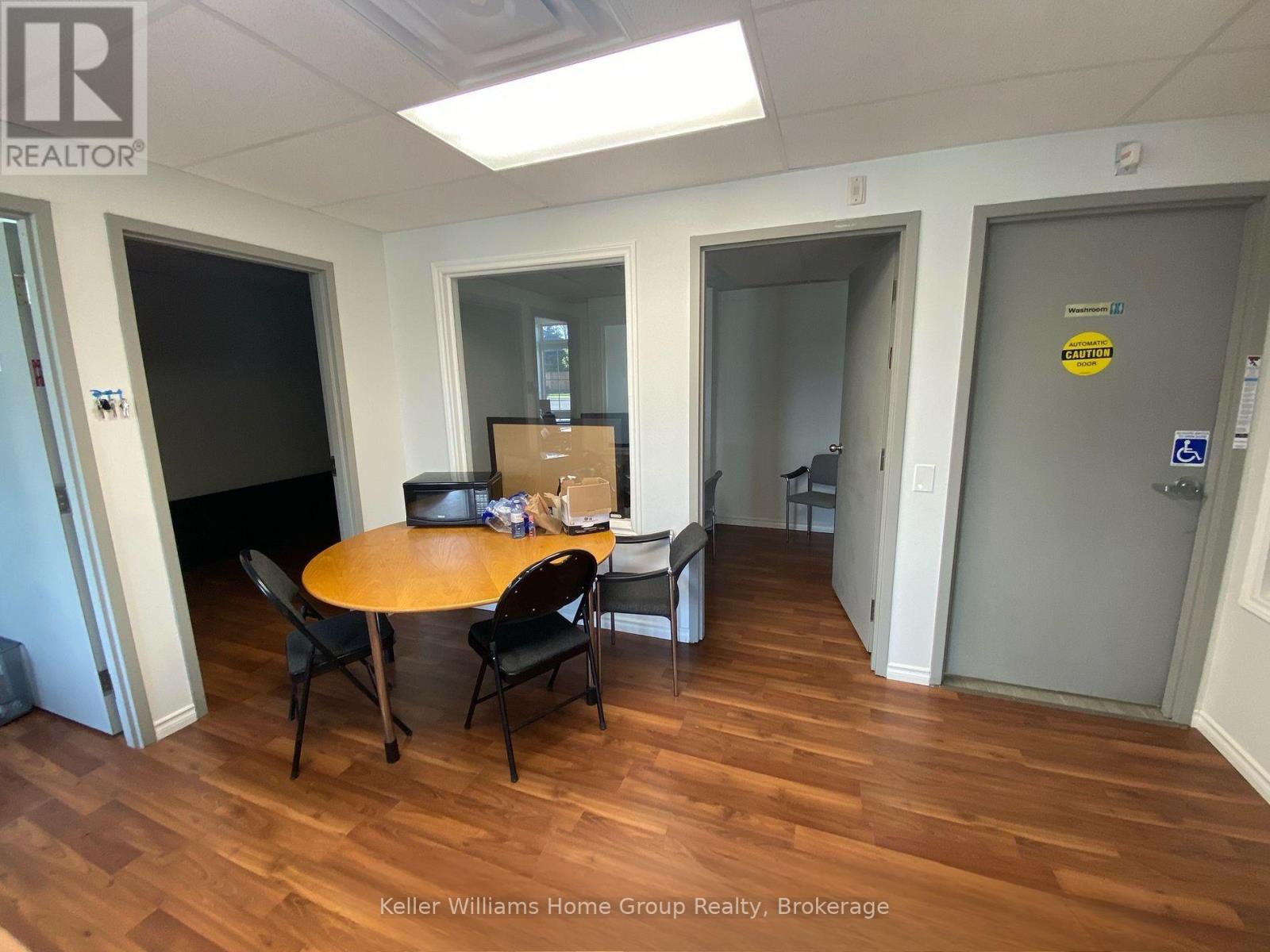 108 - 1083 Gordon Street, Guelph, Ontario N1G 0E8 - Photo 18 - X12718006