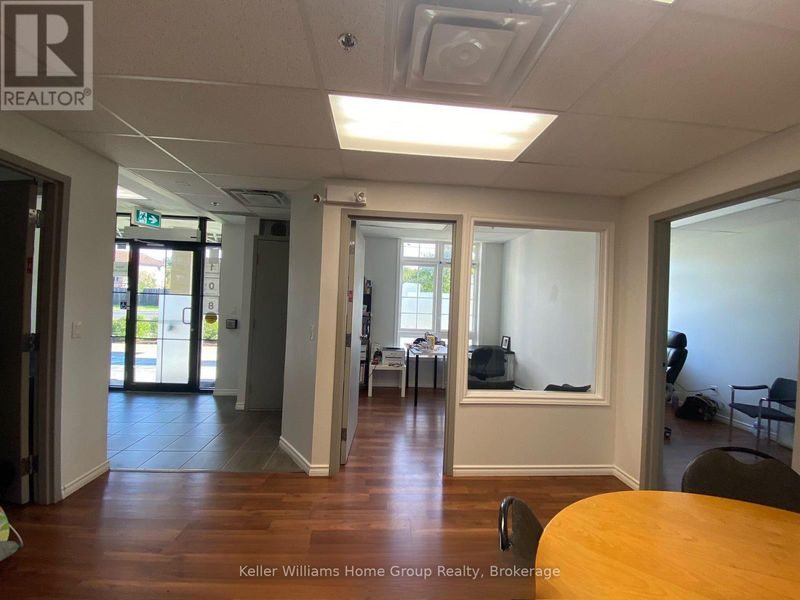 108 - 1083 Gordon Street, Guelph, Ontario N1G 0E8 - Photo 19 - X12718006