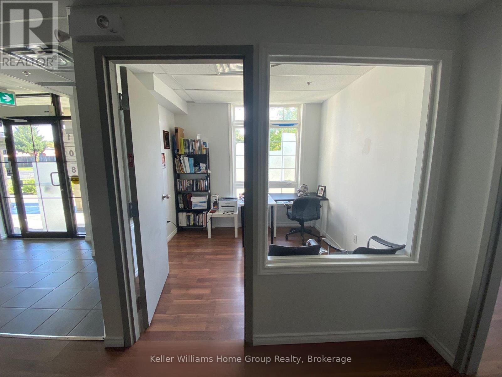 108 - 1083 Gordon Street, Guelph, Ontario N1G 0E8 - Photo 20 - X12718006