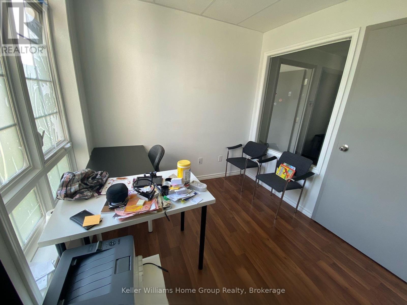 108 - 1083 Gordon Street, Guelph, Ontario N1G 0E8 - Photo 23 - X12718006