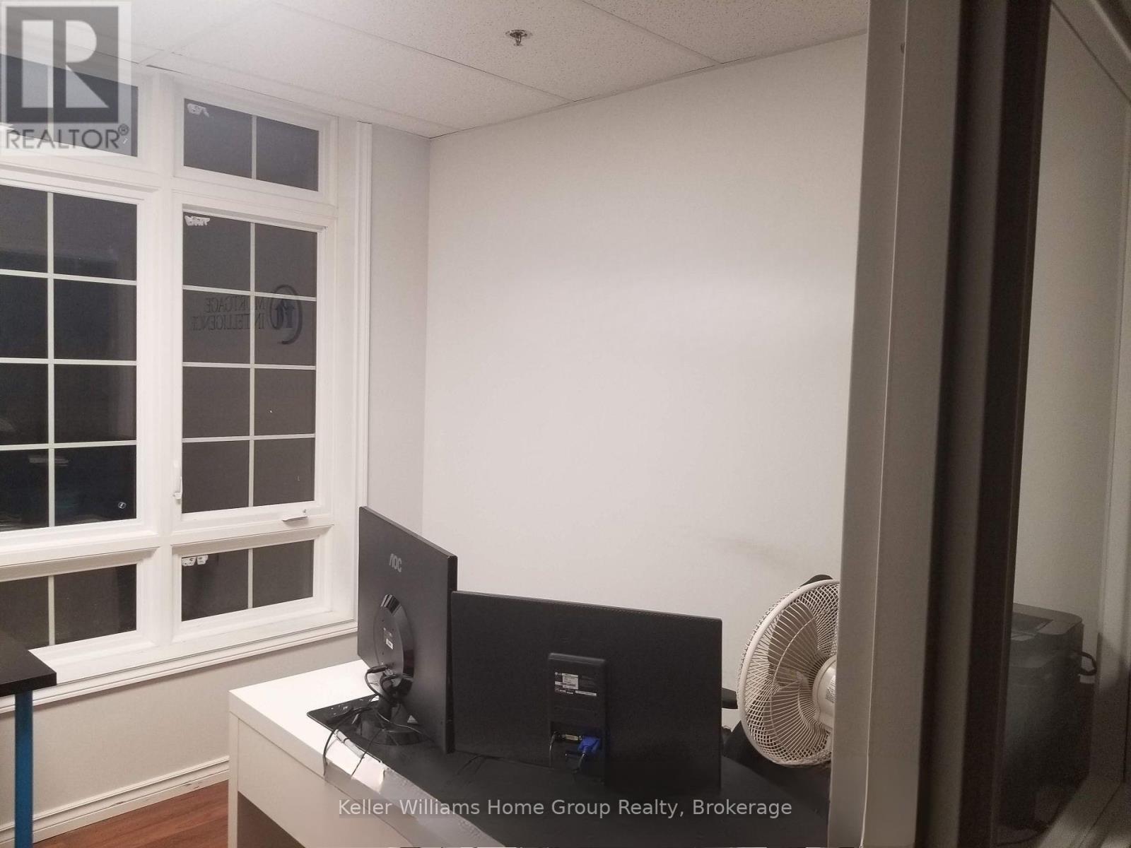 108 - 1083 Gordon Street, Guelph, Ontario N1G 0E8 - Photo 28 - X12718006