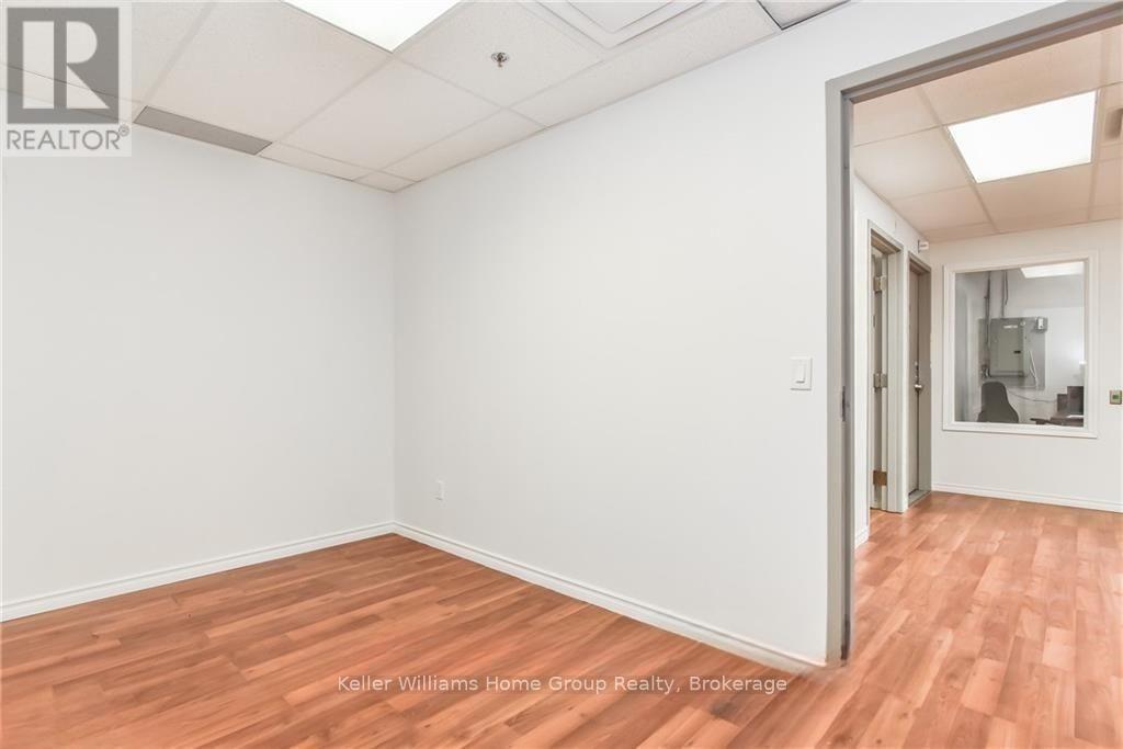 108 - 1083 Gordon Street, Guelph, Ontario N1G 0E8 - Photo 4 - X12718006