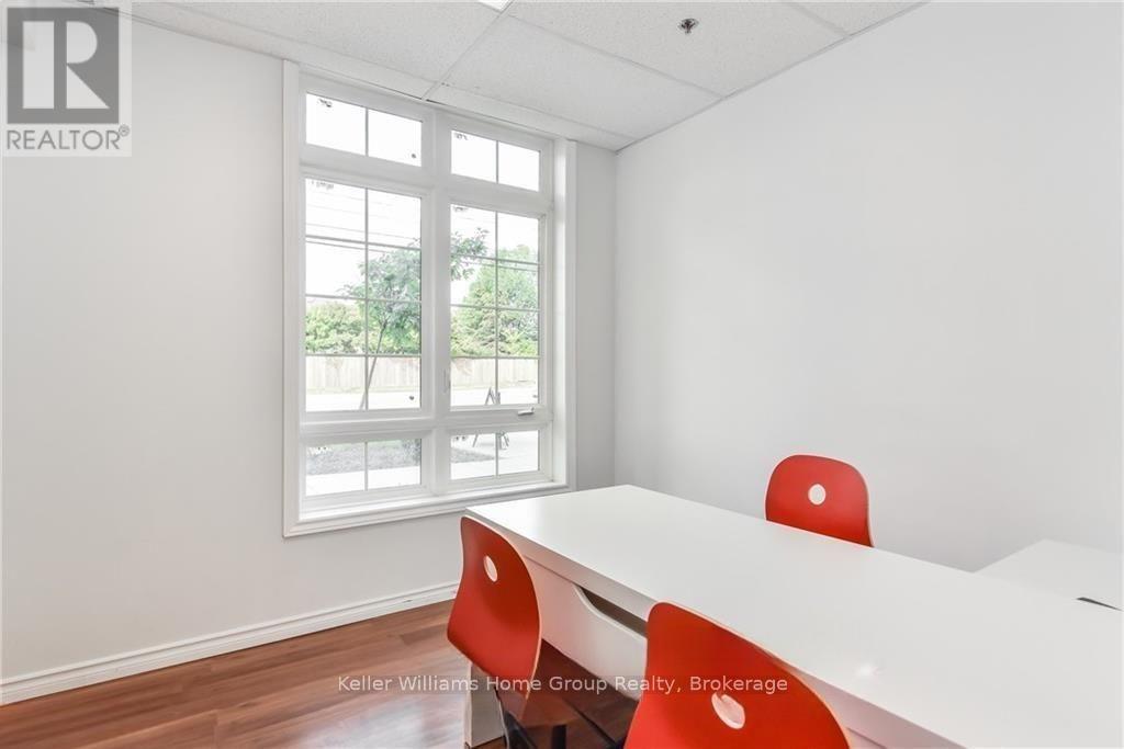 108 - 1083 Gordon Street, Guelph, Ontario N1G 0E8 - Photo 8 - X12718006