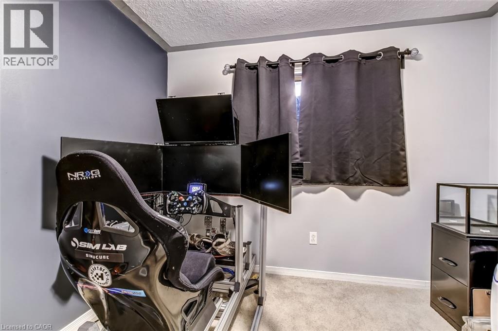 214 Richardson Drive Unit# 28, Port Dover, Ontario  N0A 1N4 - Photo 9 - 40788655