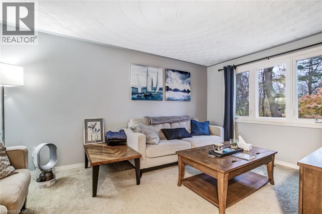 214 Richardson Drive Unit# 28, Port Dover, Ontario  N0A 1N4 - Photo 2 - 40788655