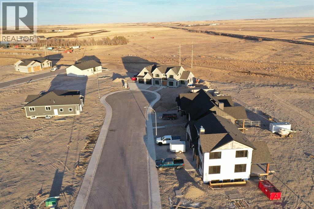 909 Lilac Crt, Fort Macleod, Alberta  T0L 0Z0 - Photo 2 - A2279259