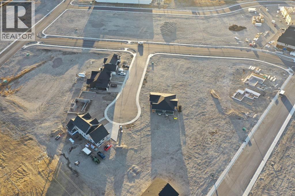 909 Lilac Crt, Fort Macleod, Alberta  T0L 0Z0 - Photo 4 - A2279259