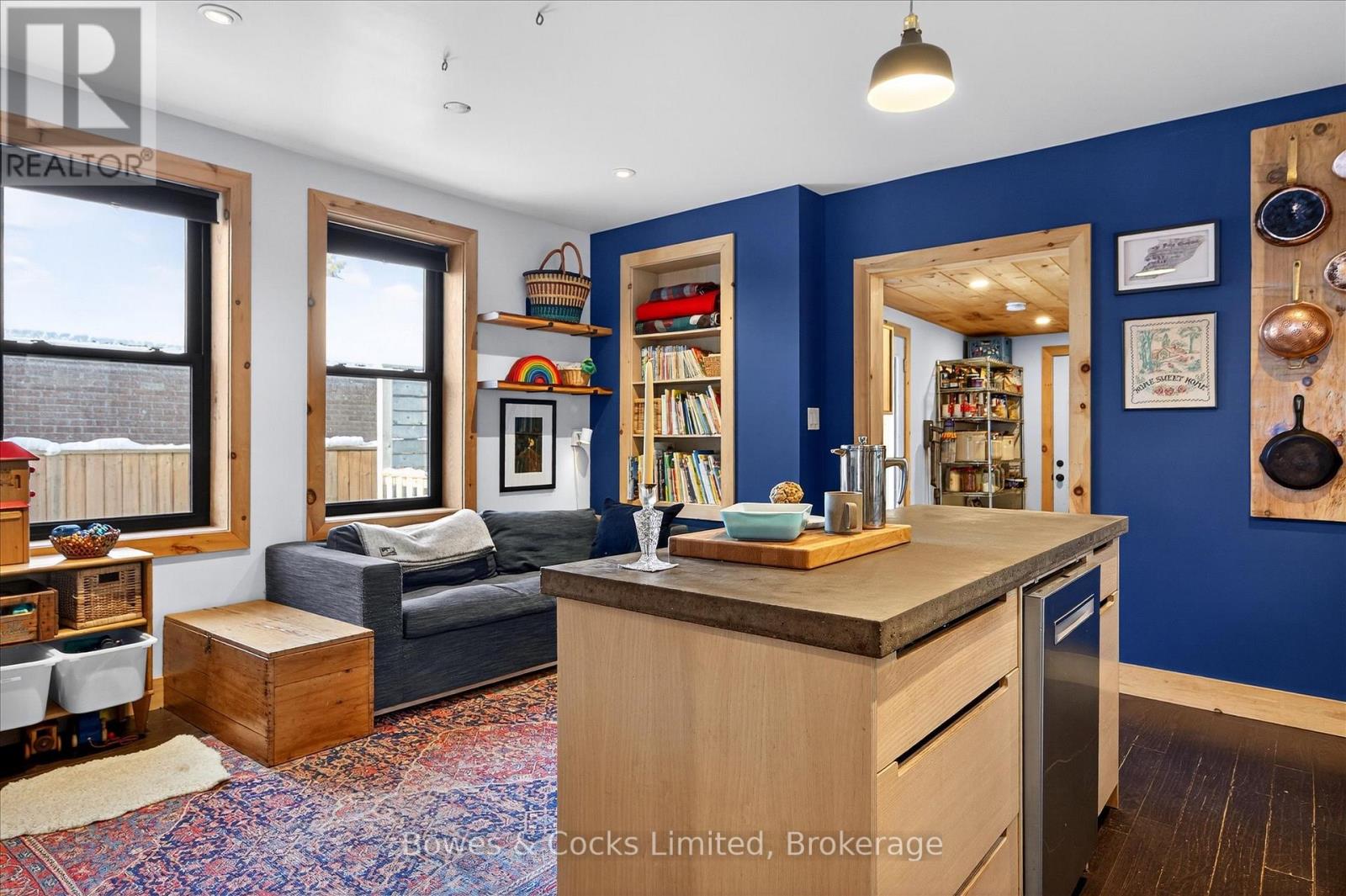 262 Munroe Avenue, Peterborough, Ontario  K9H 1H8 - Photo 10 - X12717876