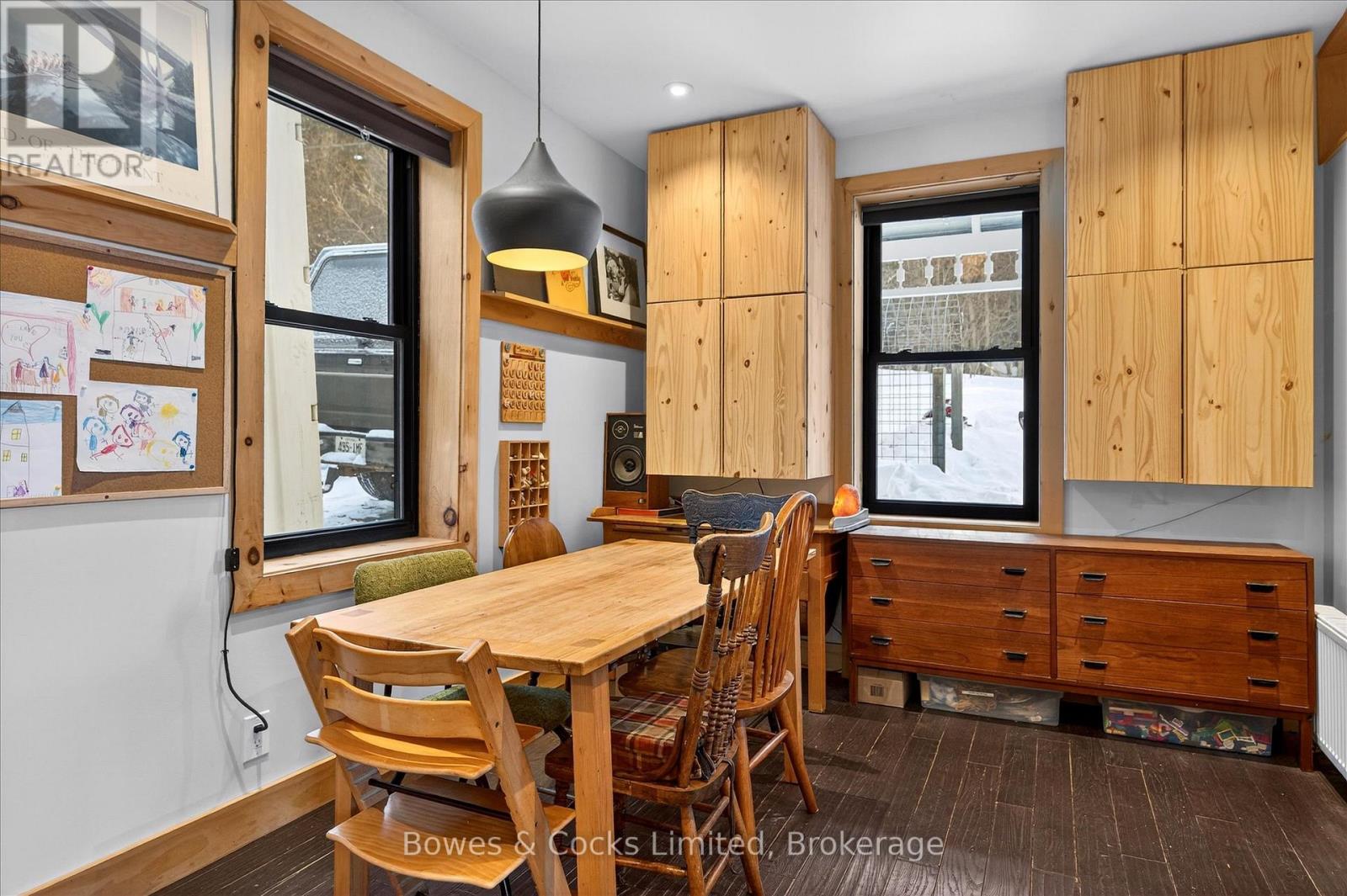 262 Munroe Avenue, Peterborough, Ontario  K9H 1H8 - Photo 14 - X12717876