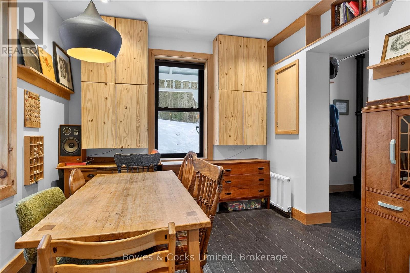 262 Munroe Avenue, Peterborough, Ontario  K9H 1H8 - Photo 15 - X12717876