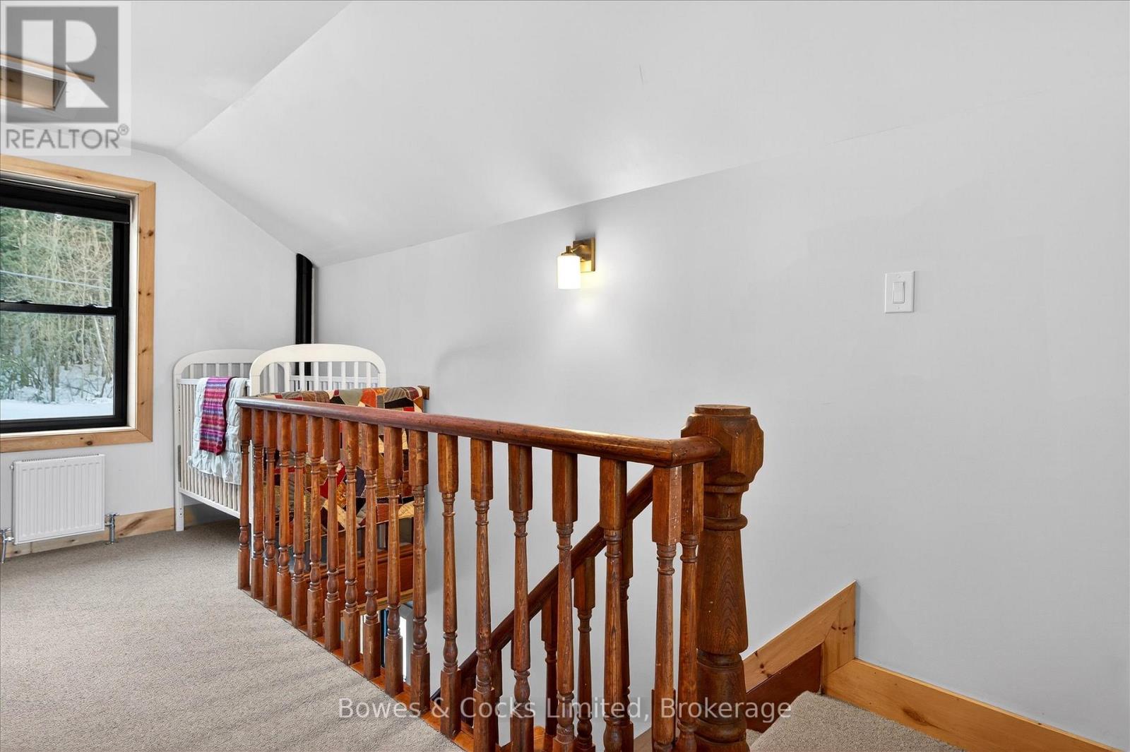 262 Munroe Avenue, Peterborough, Ontario  K9H 1H8 - Photo 20 - X12717876