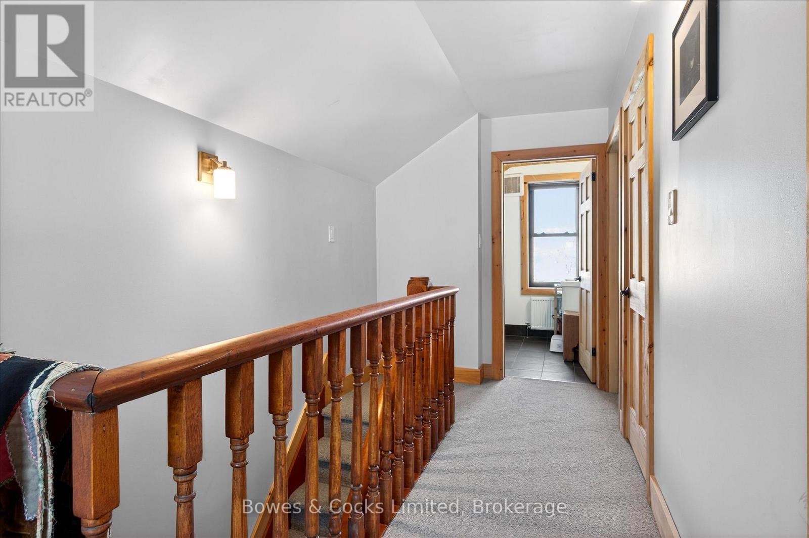 262 Munroe Avenue, Peterborough, Ontario  K9H 1H8 - Photo 21 - X12717876