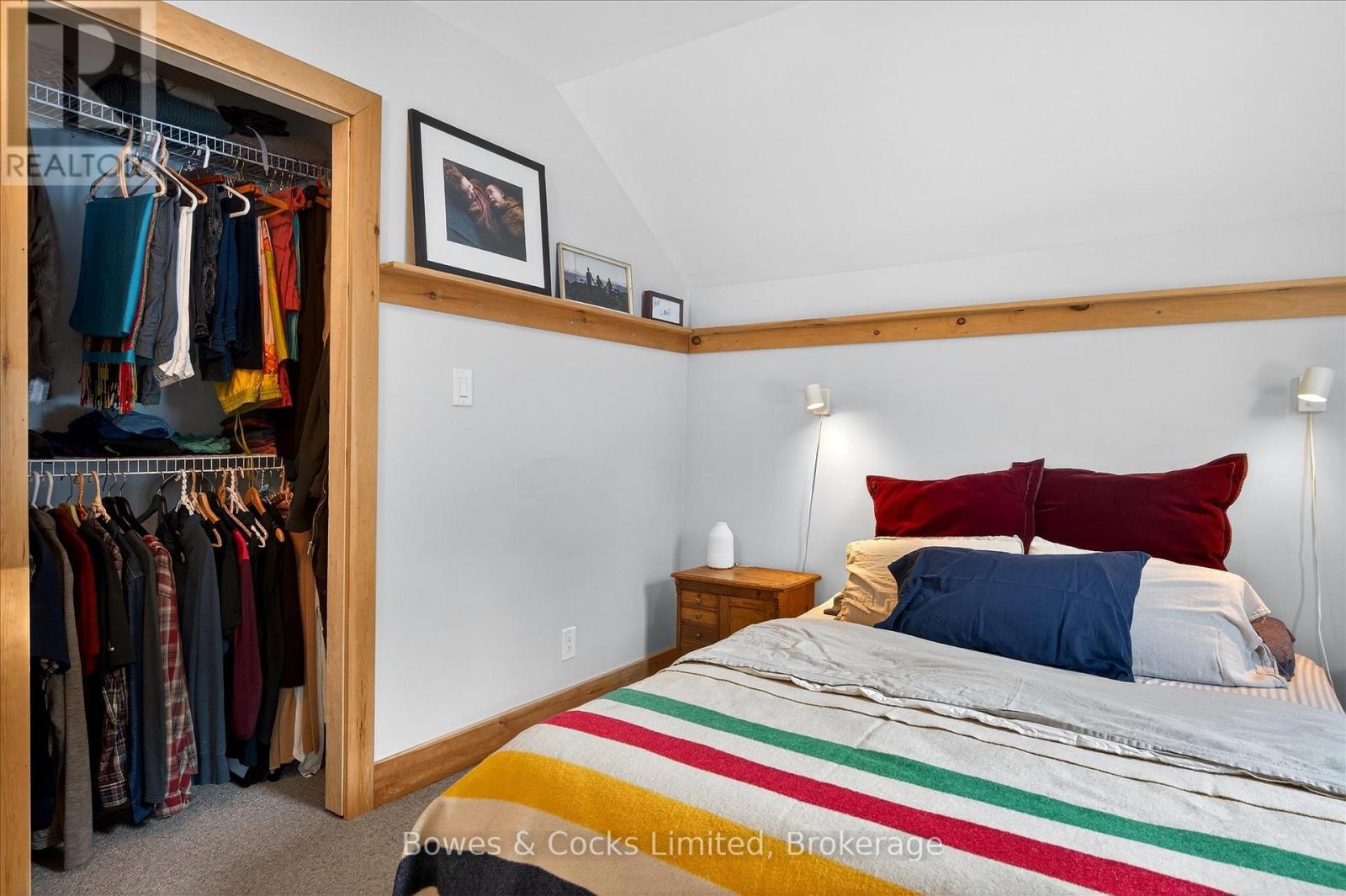 262 Munroe Avenue, Peterborough, Ontario  K9H 1H8 - Photo 23 - X12717876