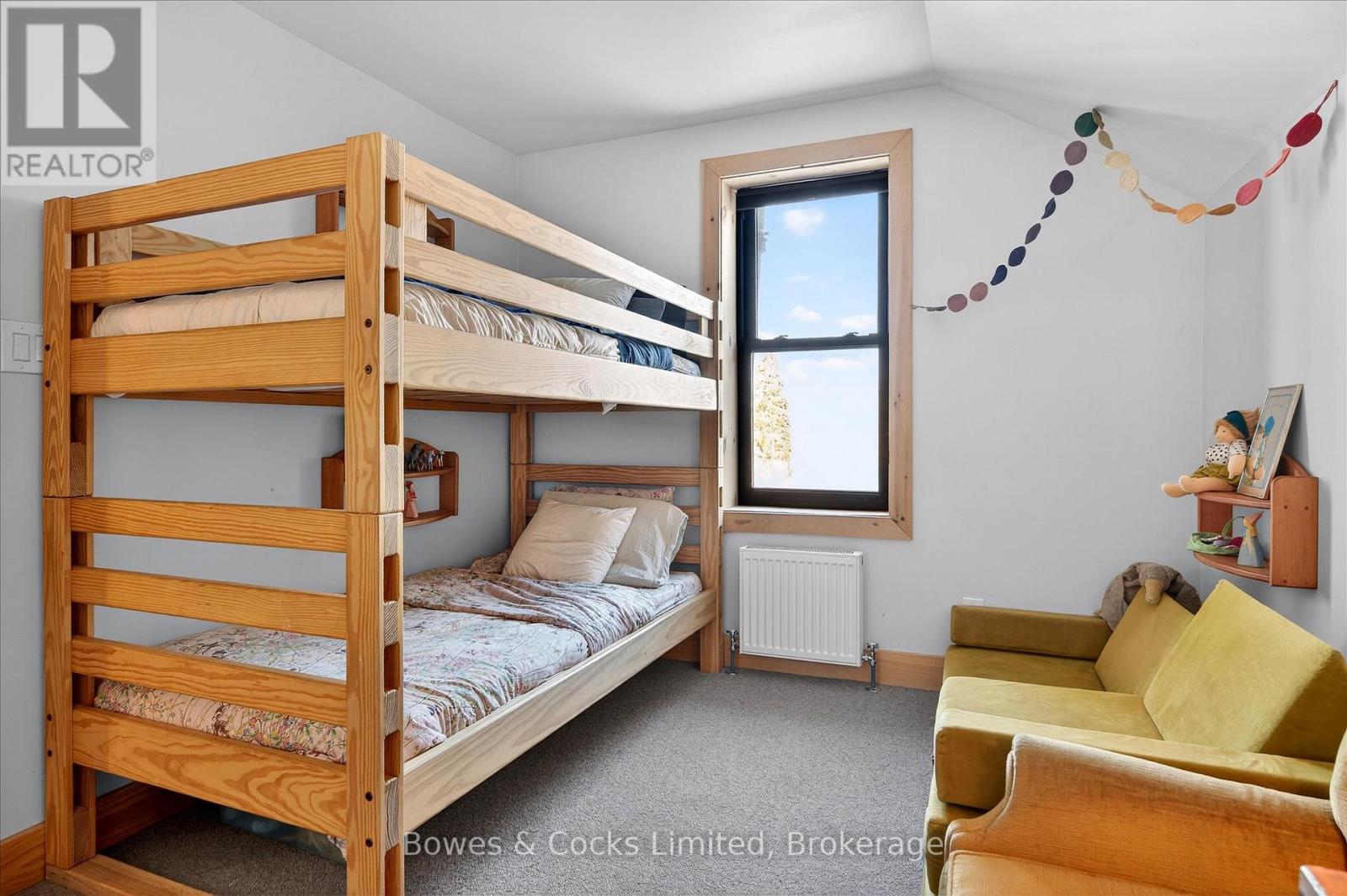 262 Munroe Avenue, Peterborough, Ontario  K9H 1H8 - Photo 24 - X12717876