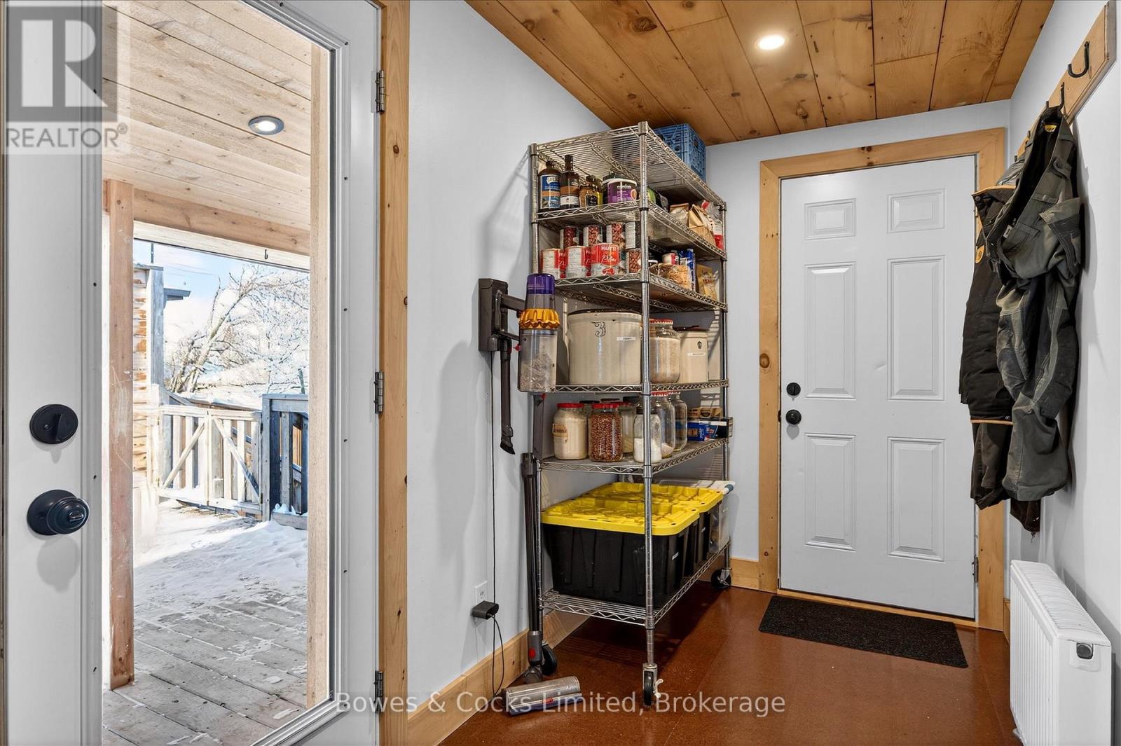 262 Munroe Avenue, Peterborough, Ontario  K9H 1H8 - Photo 30 - X12717876