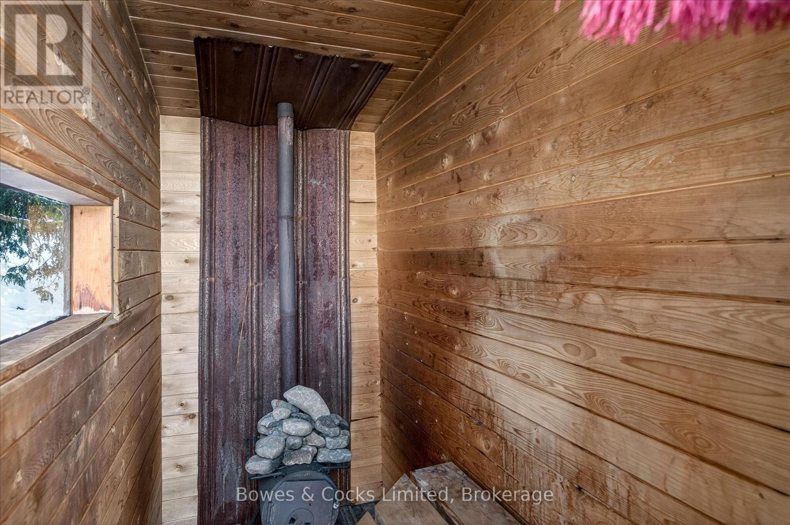 262 Munroe Avenue, Peterborough, Ontario  K9H 1H8 - Photo 40 - X12717876