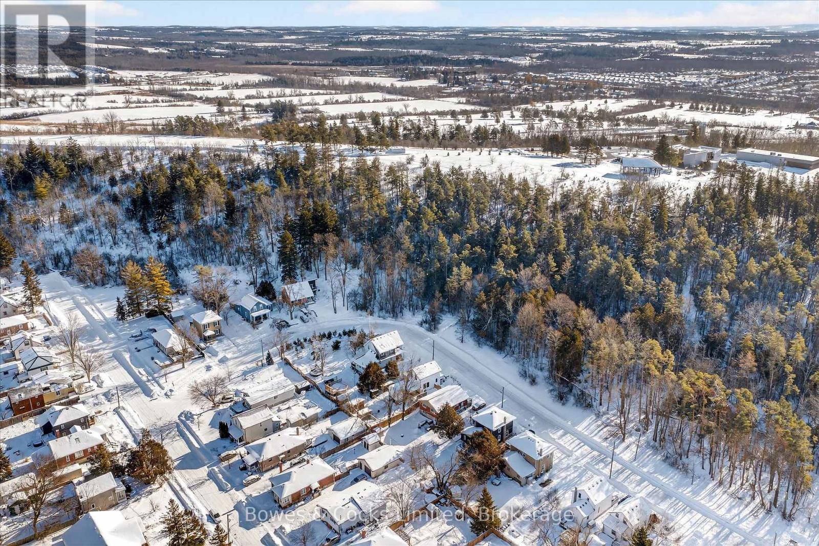 262 Munroe Avenue, Peterborough, Ontario  K9H 1H8 - Photo 47 - X12717876