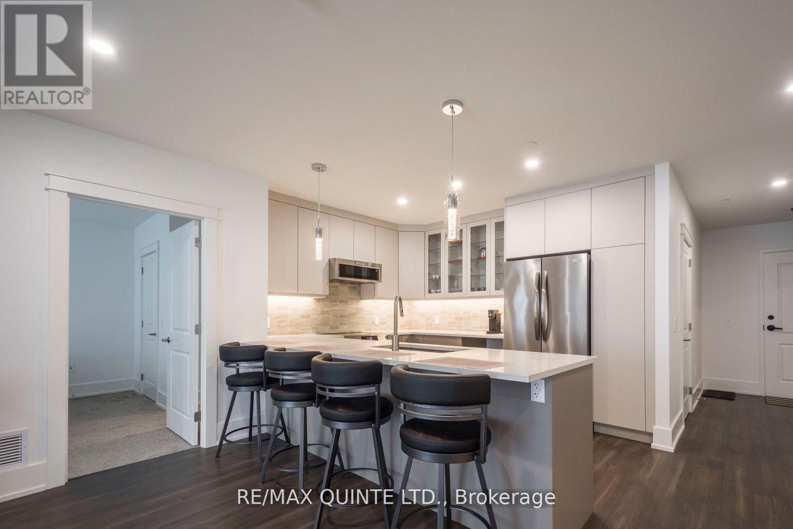 407 - 17 Cleave Avenue, Prince Edward County, Ontario  K0K 2T0 - Photo 12 - X12717960