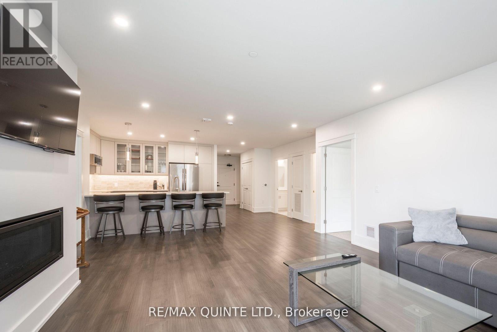 407 - 17 Cleave Avenue, Prince Edward County, Ontario  K0K 2T0 - Photo 16 - X12717960