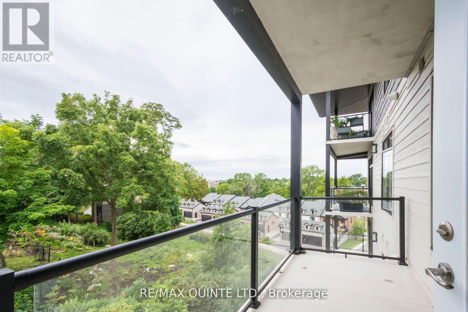 407 - 17 Cleave Avenue, Prince Edward County, Ontario  K0K 2T0 - Photo 17 - X12717960