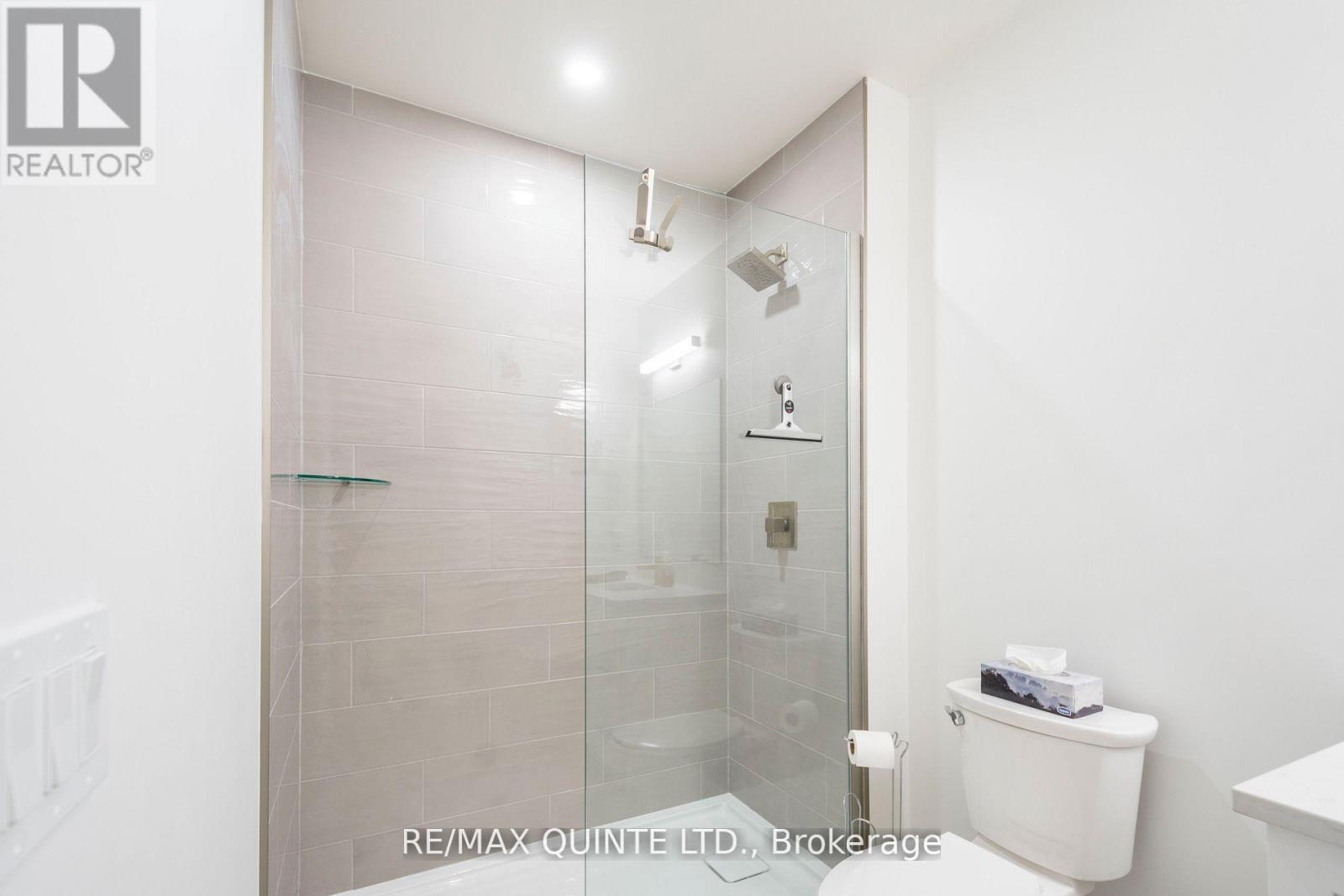 407 - 17 Cleave Avenue, Prince Edward County, Ontario  K0K 2T0 - Photo 22 - X12717960