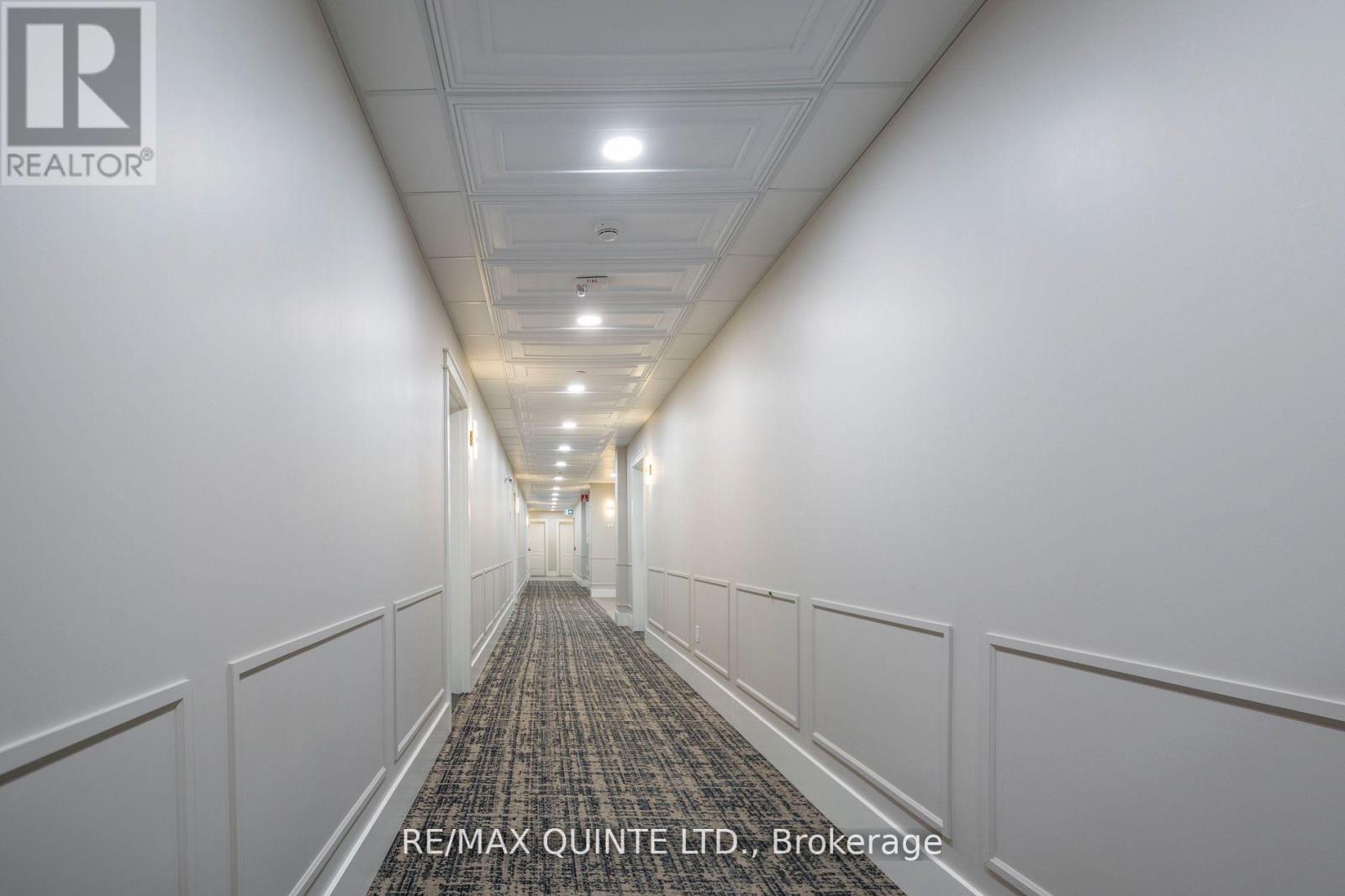 407 - 17 Cleave Avenue, Prince Edward County, Ontario  K0K 2T0 - Photo 27 - X12717960