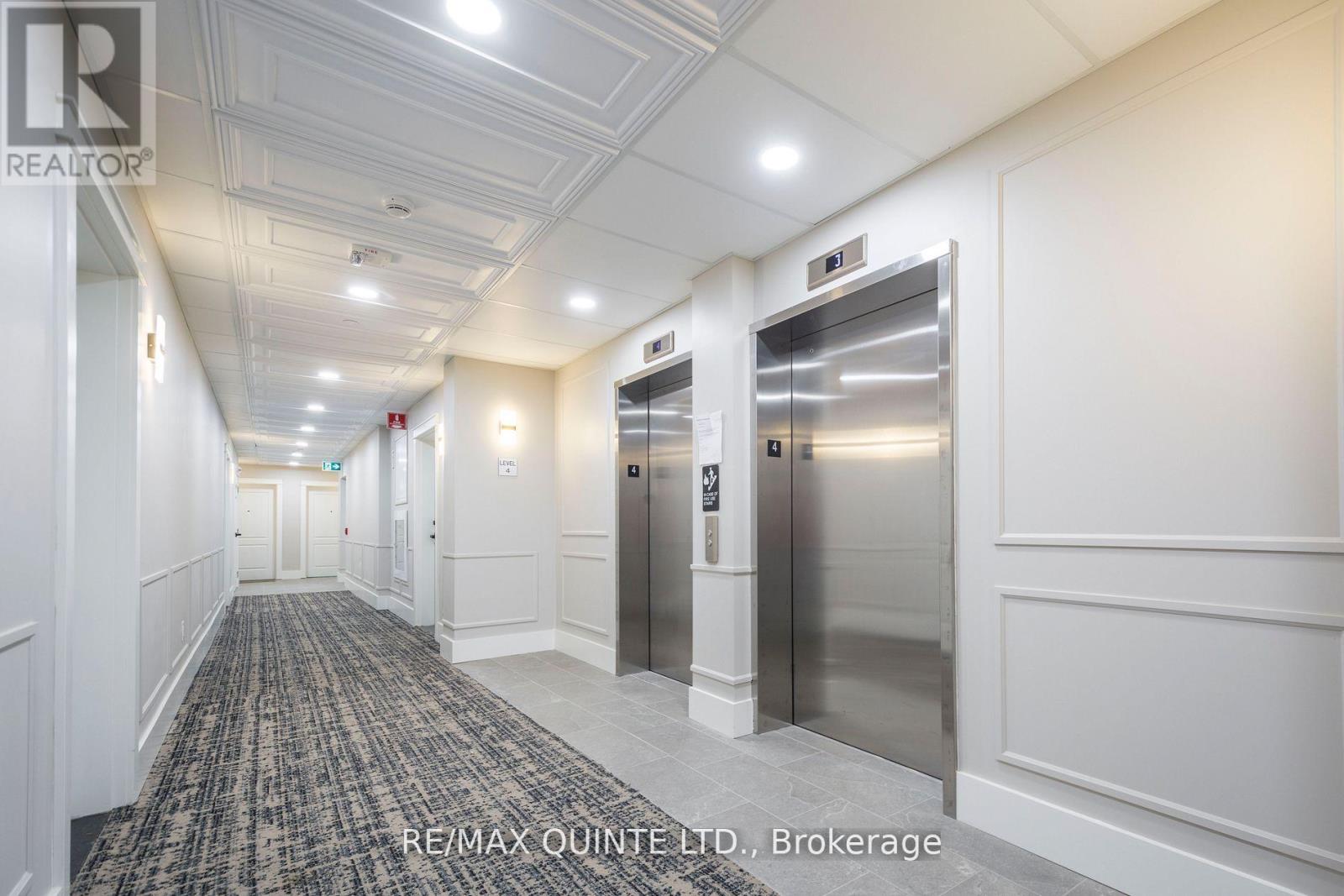 407 - 17 Cleave Avenue, Prince Edward County, Ontario  K0K 2T0 - Photo 28 - X12717960