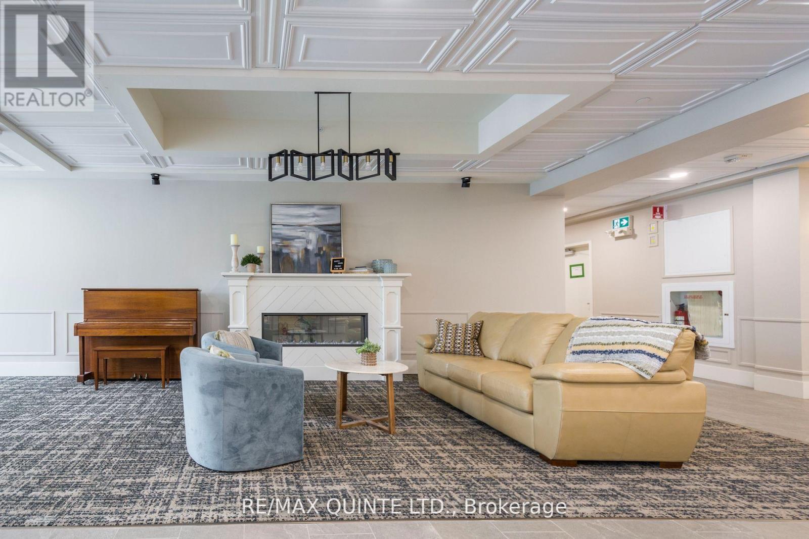 407 - 17 Cleave Avenue, Prince Edward County, Ontario  K0K 2T0 - Photo 29 - X12717960