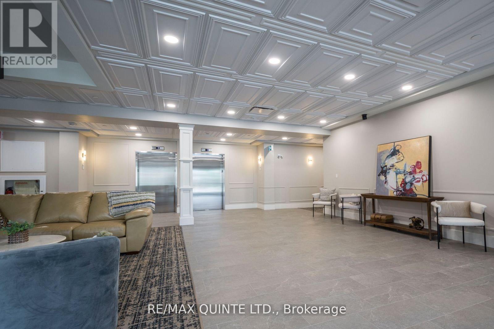 407 - 17 Cleave Avenue, Prince Edward County, Ontario  K0K 2T0 - Photo 30 - X12717960