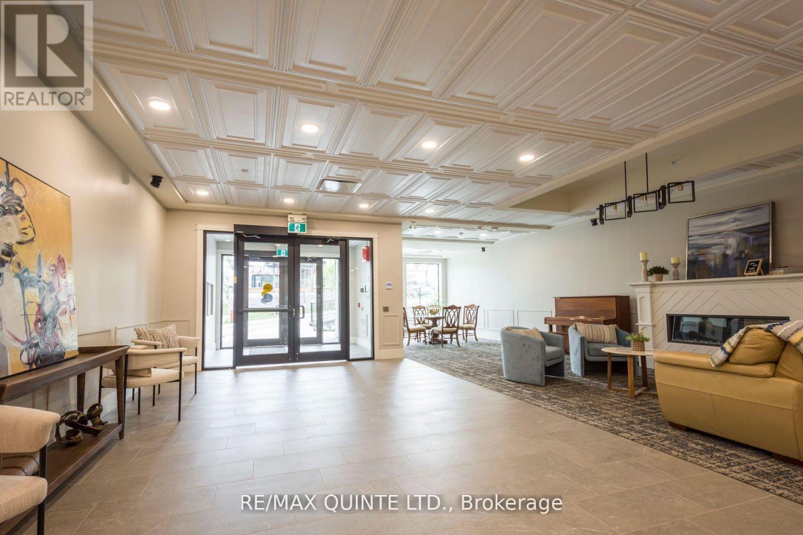 407 - 17 Cleave Avenue, Prince Edward County, Ontario  K0K 2T0 - Photo 31 - X12717960