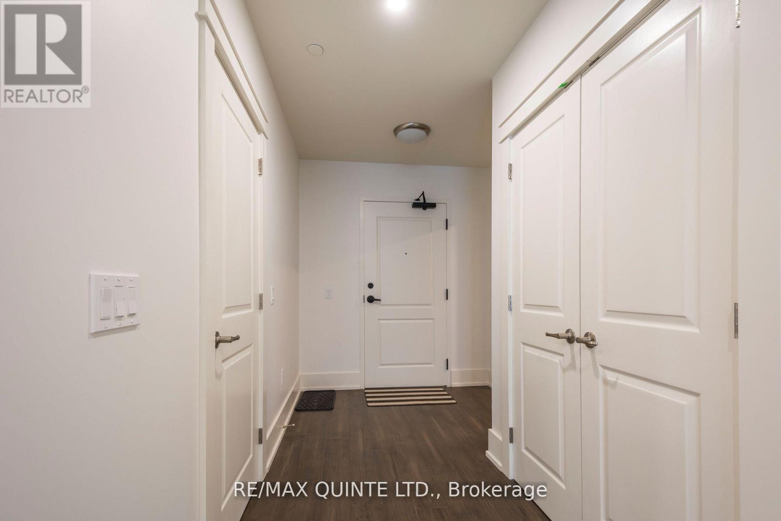 407 - 17 Cleave Avenue, Prince Edward County, Ontario  K0K 2T0 - Photo 6 - X12717960