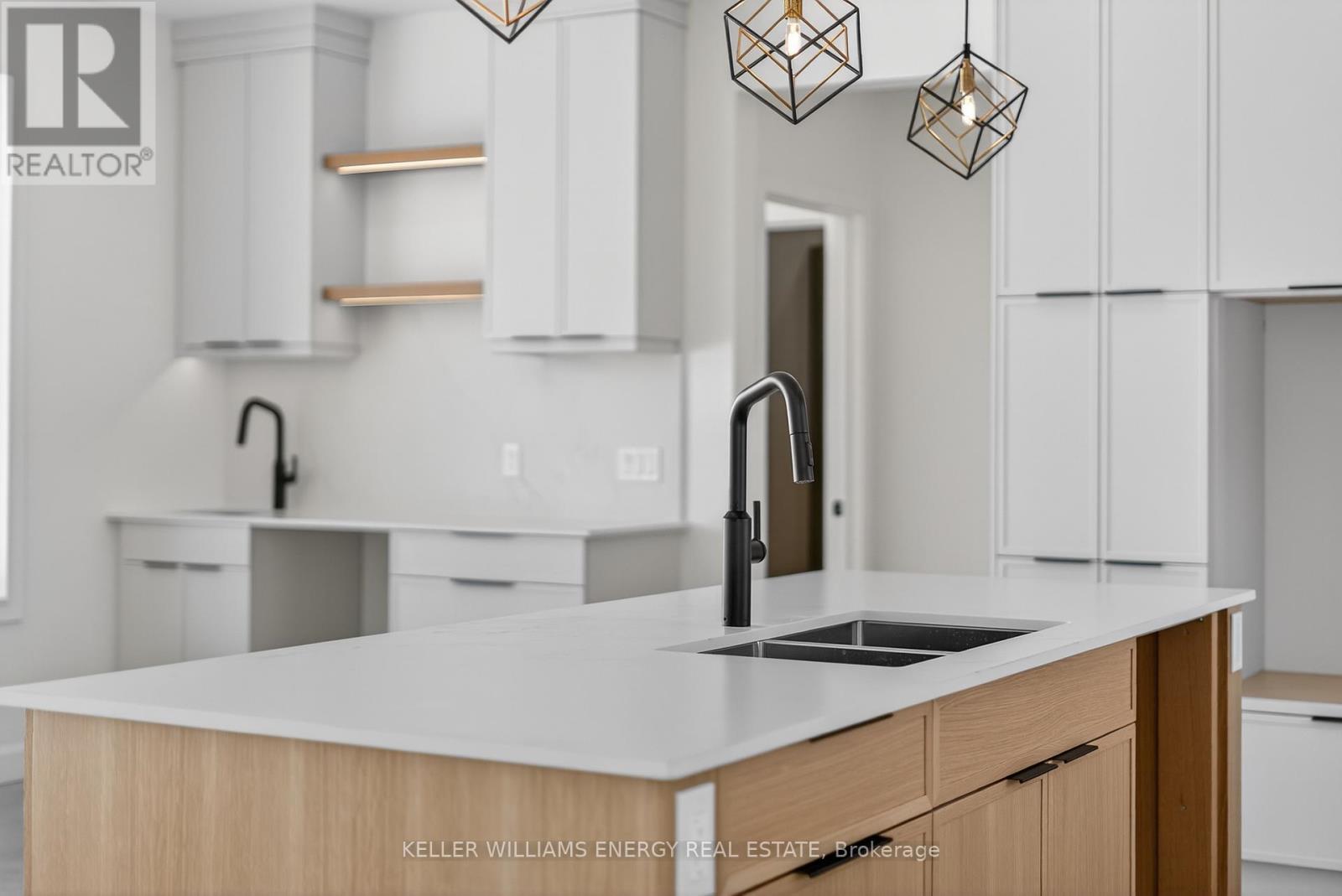 293 Kelly Road, Prince Edward County, Ontario  K0K 1P0 - Photo 13 - X12718020