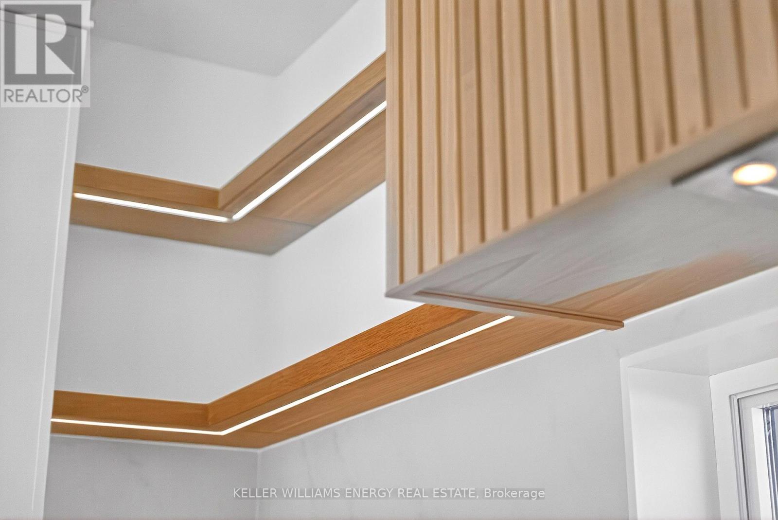 293 Kelly Road, Prince Edward County, Ontario  K0K 1P0 - Photo 19 - X12718020