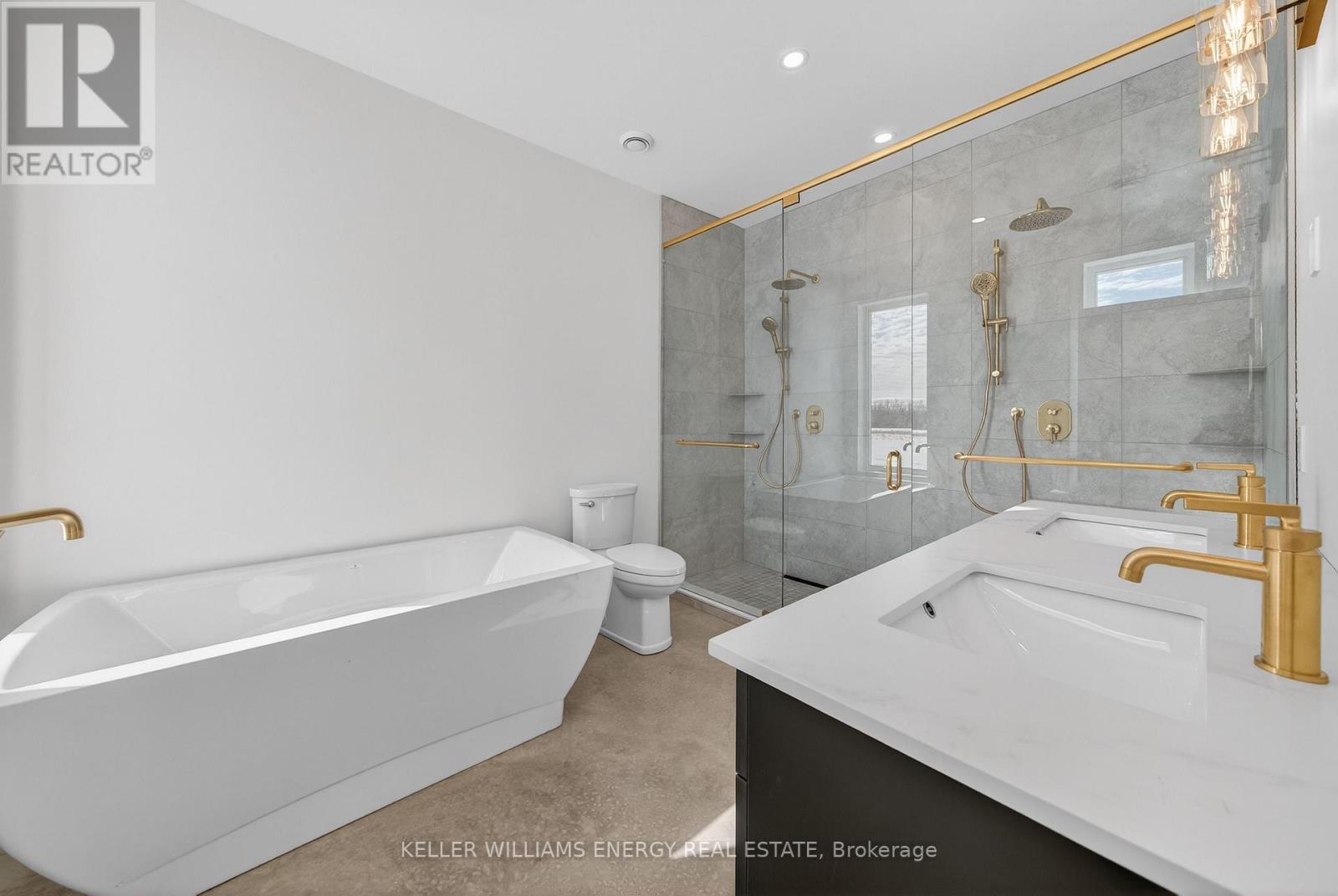 293 Kelly Road, Prince Edward County, Ontario  K0K 1P0 - Photo 23 - X12718020