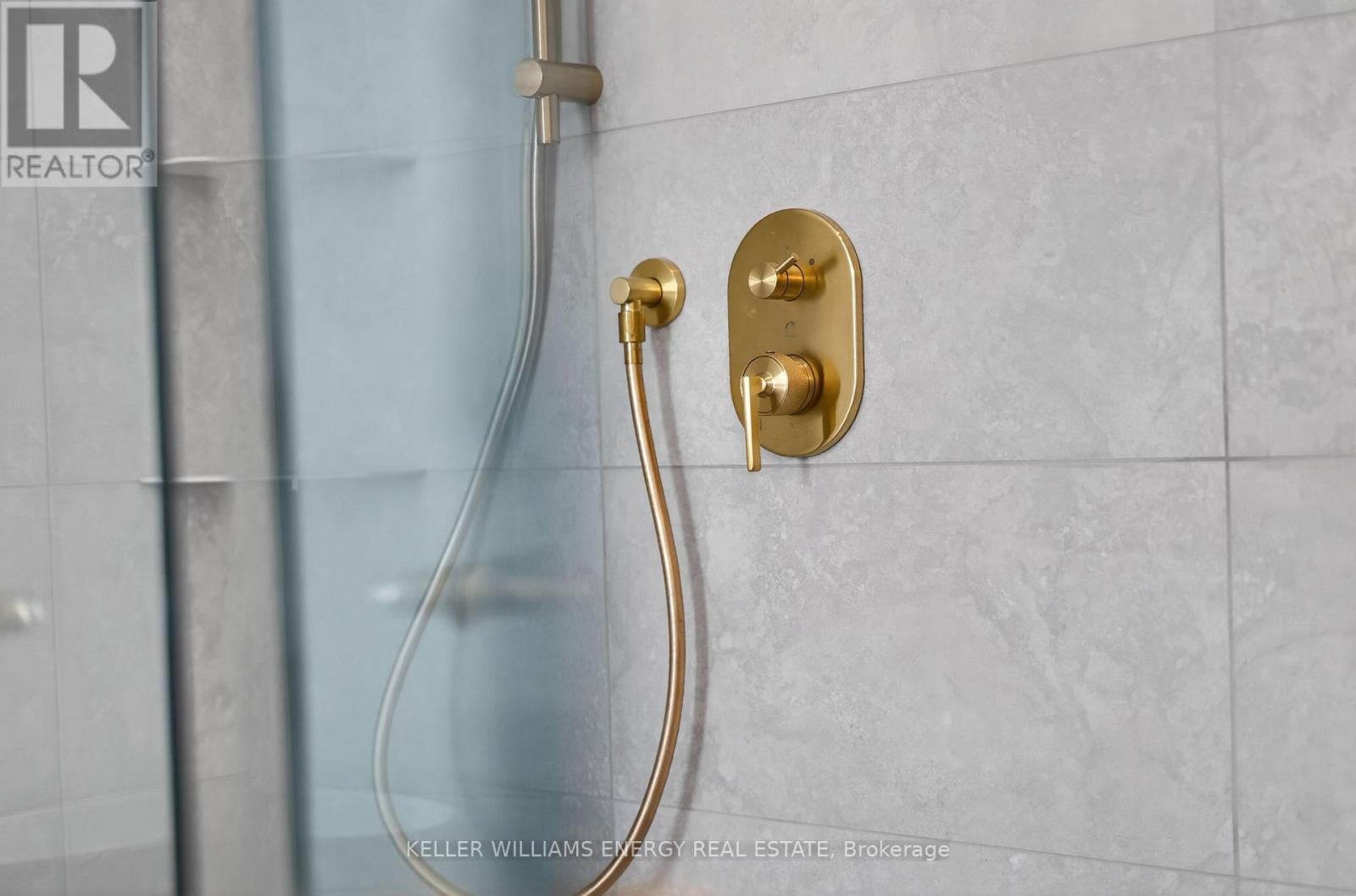 293 Kelly Road, Prince Edward County, Ontario  K0K 1P0 - Photo 26 - X12718020