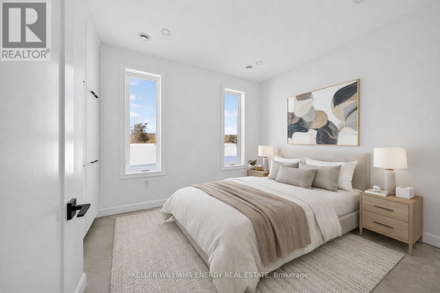 293 Kelly Road, Prince Edward County, Ontario  K0K 1P0 - Photo 29 - X12718020