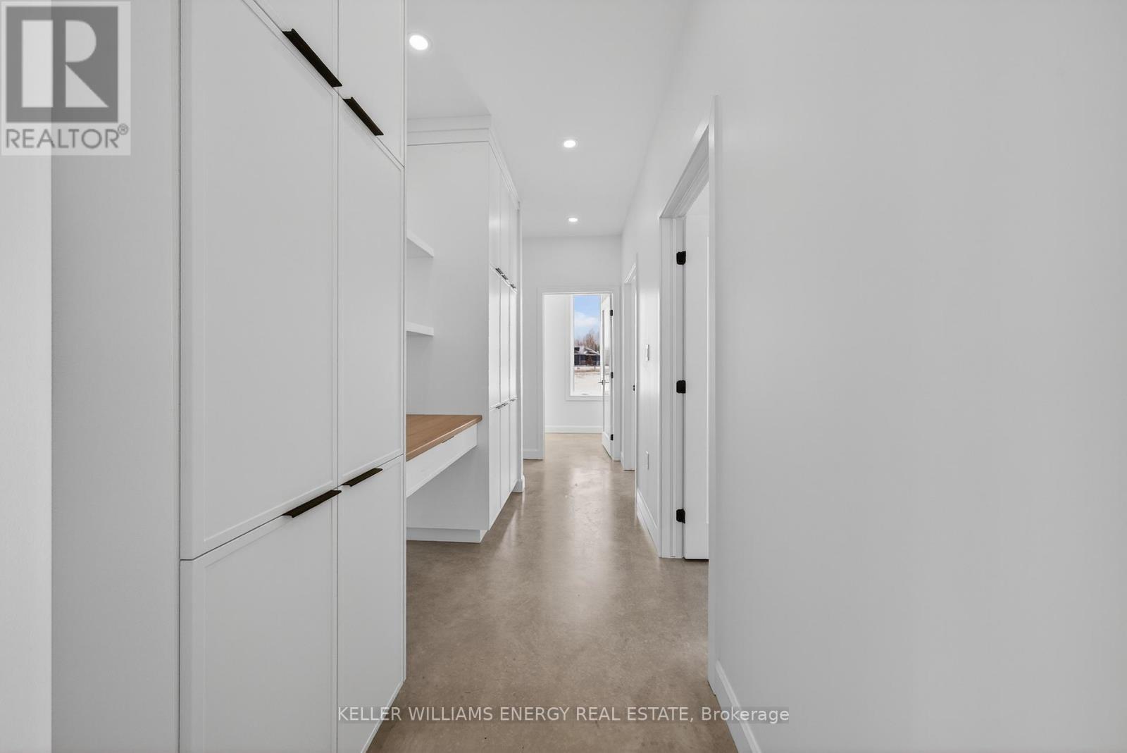 293 Kelly Road, Prince Edward County, Ontario  K0K 1P0 - Photo 30 - X12718020