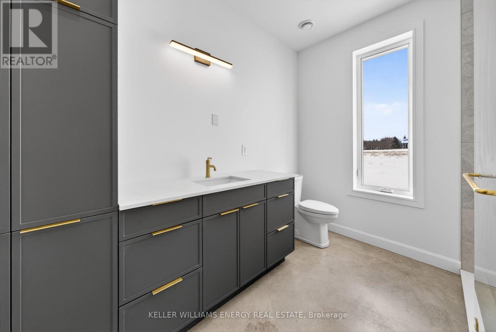 293 Kelly Road, Prince Edward County, Ontario  K0K 1P0 - Photo 32 - X12718020