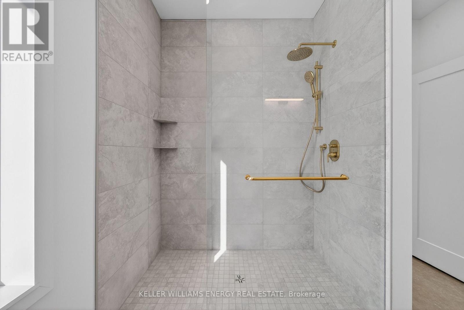 293 Kelly Road, Prince Edward County, Ontario  K0K 1P0 - Photo 34 - X12718020