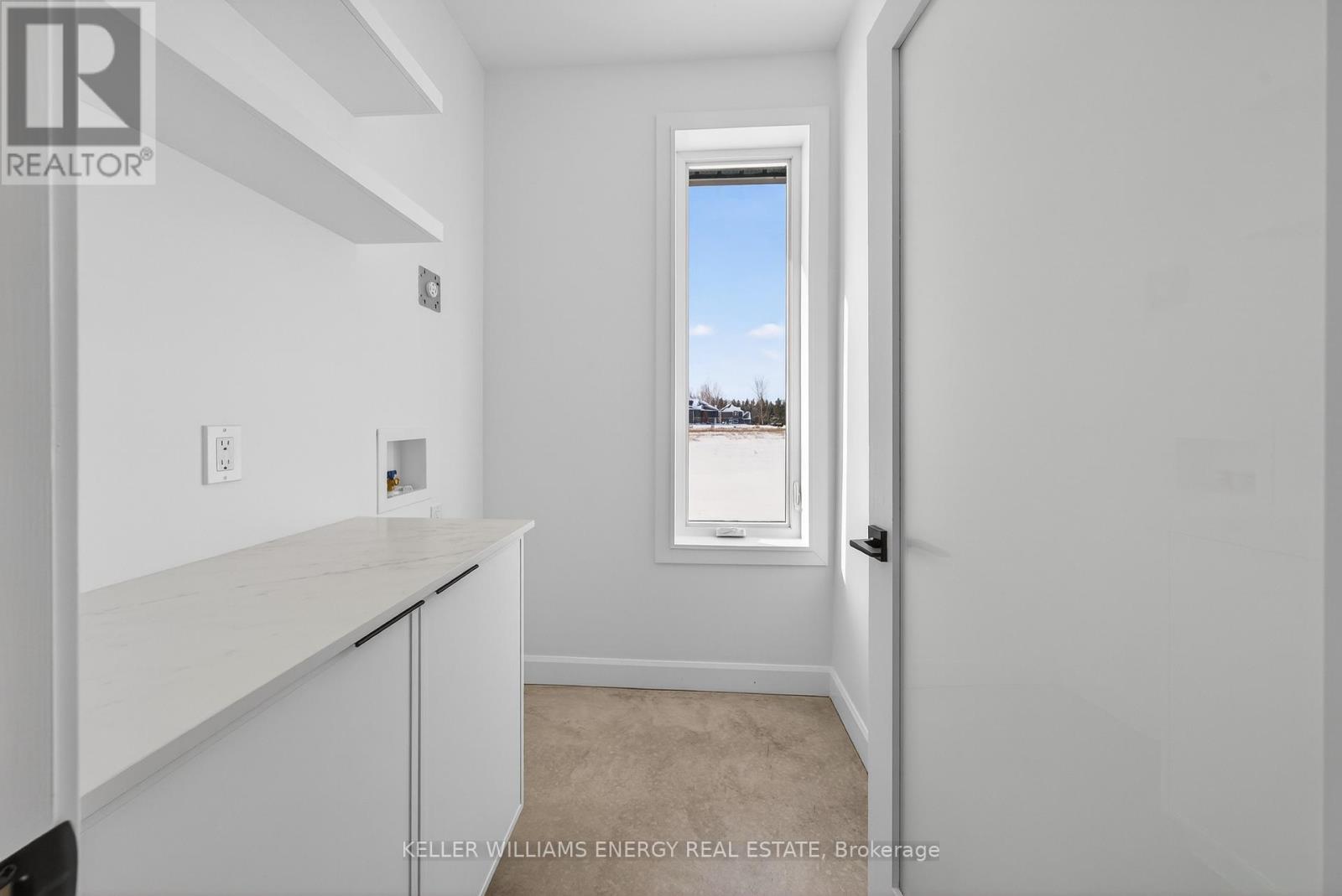 293 Kelly Road, Prince Edward County, Ontario  K0K 1P0 - Photo 35 - X12718020