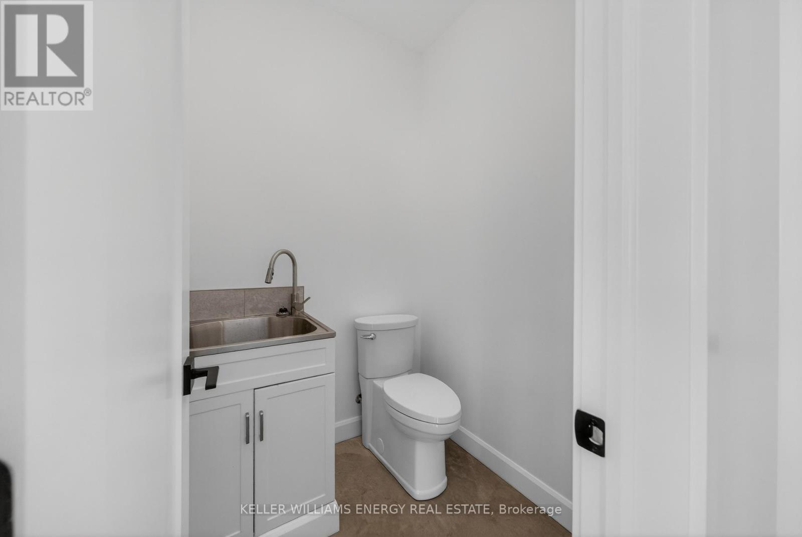 293 Kelly Road, Prince Edward County, Ontario  K0K 1P0 - Photo 36 - X12718020