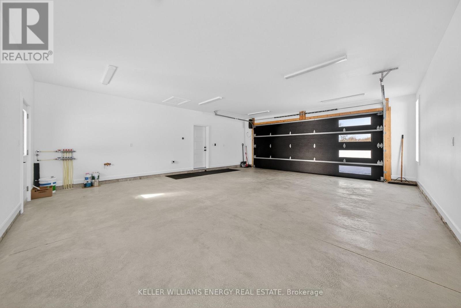 293 Kelly Road, Prince Edward County, Ontario  K0K 1P0 - Photo 39 - X12718020